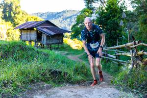 BIB: 2980
                            <button type="button" onclick="openModal(19012419)" class="btn btn-primary btn-sm float-right btn-popup" data-toggle="modal" data-target=".modal-high-quality">
                        <i class="fas fa-shopping-cart"></i> Add to Cart
                    </button>
                                            <button type="button" onclick="isThisMe(19012419, true)" class="btn btn-success btn-sm float-right btn-popup btn-isme hidden" data-toggle="tooltip" data-placement="bottom" title="นี่คือรูปของคุณใช่ไหม คลิกที่นี่เพื่อเอาเข้าอัลบั้ม">
                        <i class="fas fa-plus"></i> Add to album
                    </button>
                    <button type="button" onclick="isThisMe(19012419, false)" class="btn btn-warning btn-sm float-right btn-popup btn-isnotme hidden">
                        <i class="fas fa-ban"></i> Remove from album
                    </button>